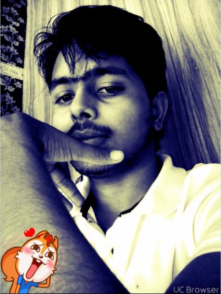 StarFDC Talent Directory Bangladesh: actors, actresses, singers, dancers and media technical experts