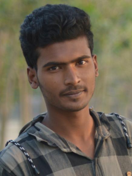 StarFDC Talent Directory Bangladesh: actors, actresses, singers, dancers and media technical experts