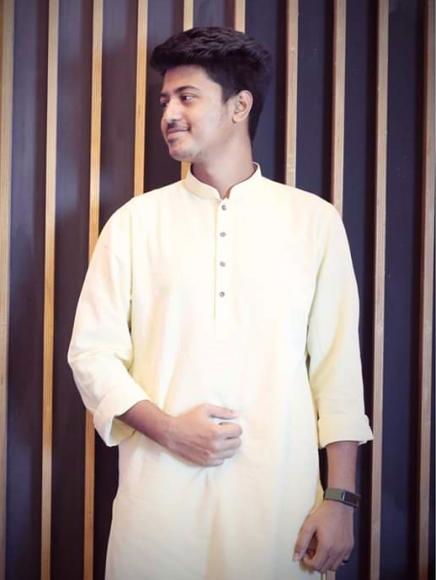 StarFDC Talent Directory Bangladesh: actors, actresses, singers, dancers and media technical experts