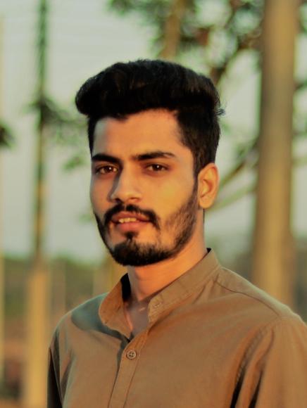 StarFDC Talent Directory Bangladesh: actors, actresses, singers, dancers and media technical experts