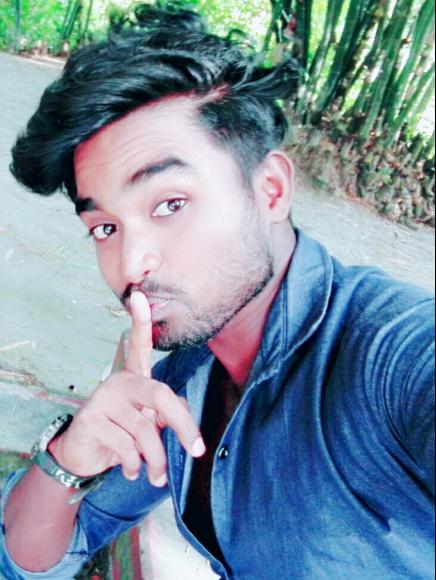 StarFDC Talent Directory Bangladesh: actors, actresses, singers, dancers and media technical experts