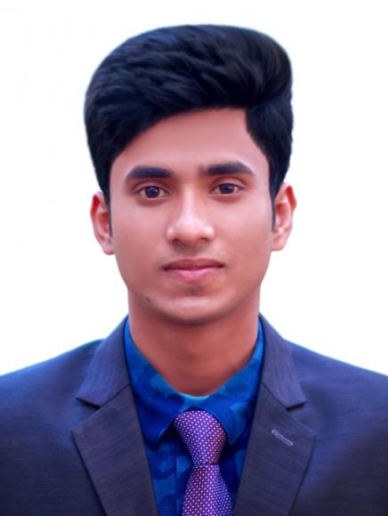 StarFDC Talent Directory Bangladesh: actors, actresses, singers, dancers and media technical experts