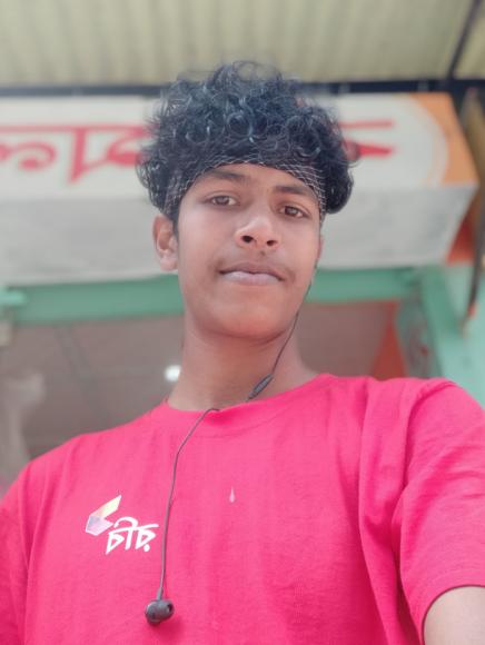 StarFDC Talent Directory Bangladesh: actors, actresses, singers, dancers and media technical experts