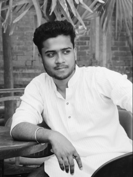 StarFDC Talent Directory Bangladesh: actors, actresses, singers, dancers and media technical experts