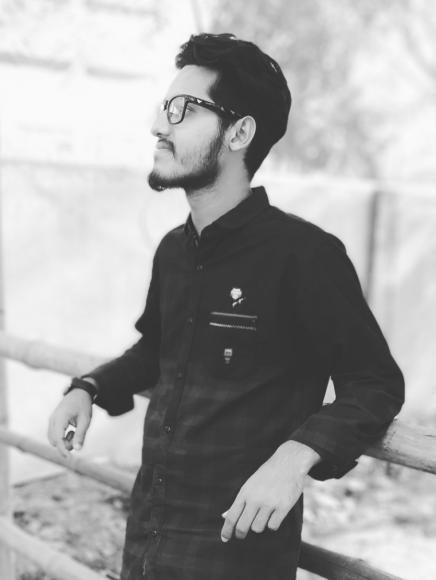 StarFDC Talent Directory Bangladesh: actors, actresses, singers, dancers and media technical experts