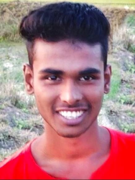 StarFDC Talent Directory Bangladesh: actors, actresses, singers, dancers and media technical experts