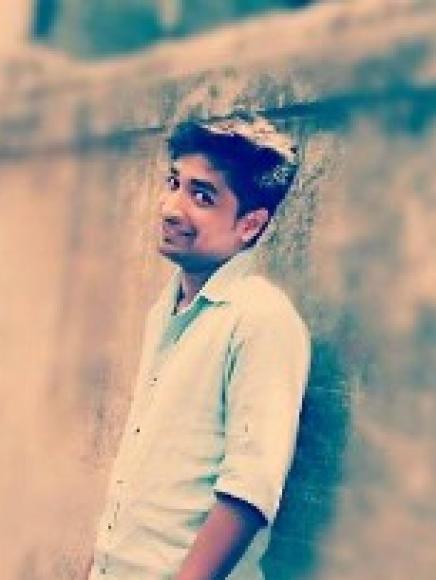 StarFDC Talent Directory Bangladesh: actors, actresses, singers, dancers and media technical experts