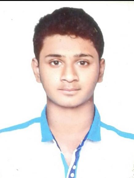 StarFDC Talent Directory Bangladesh: actors, actresses, singers, dancers and media technical experts