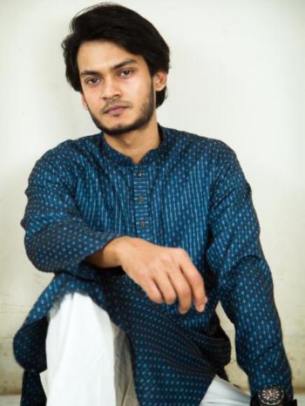 StarFDC Talent Directory Bangladesh: actors, actresses, singers, dancers and media technical experts