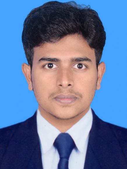 StarFDC Talent Directory Bangladesh: actors, actresses, singers, dancers and media technical experts