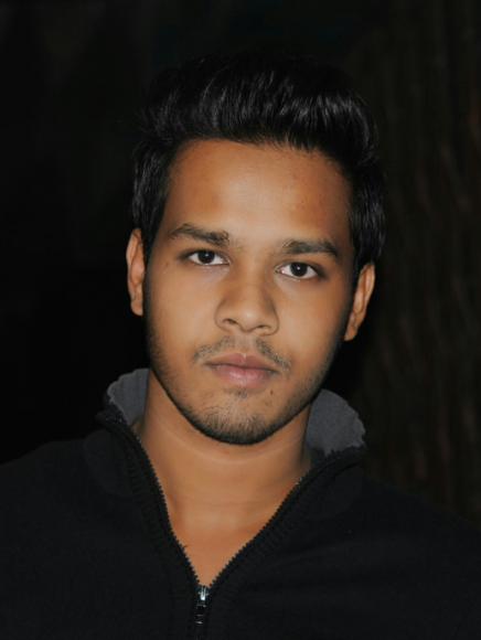 StarFDC Talent Directory Bangladesh: actors, actresses, singers, dancers and media technical experts