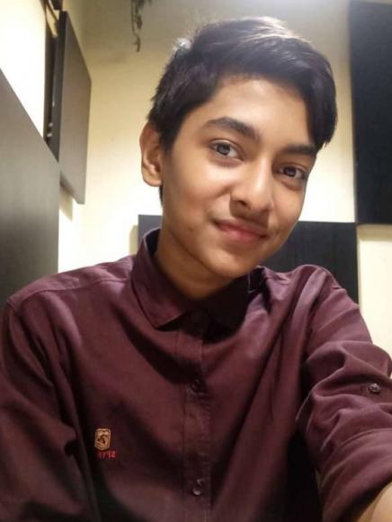 StarFDC Talent Directory Bangladesh: actors, actresses, singers, dancers and media technical experts