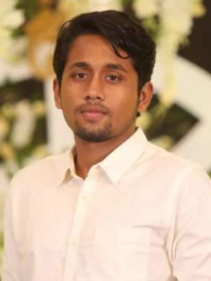 StarFDC Talent Directory Bangladesh: actors, actresses, singers, dancers and media technical experts