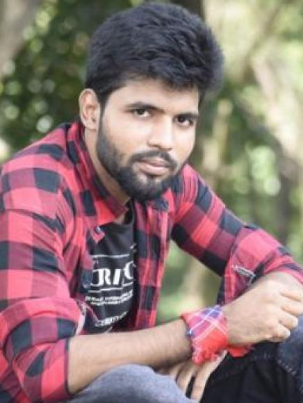 StarFDC Talent Directory Bangladesh: actors, actresses, singers, dancers and media technical experts