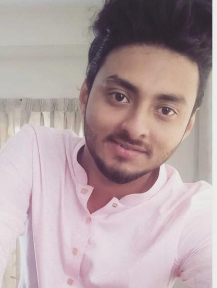 StarFDC Talent Directory Bangladesh: actors, actresses, singers, dancers and media technical experts