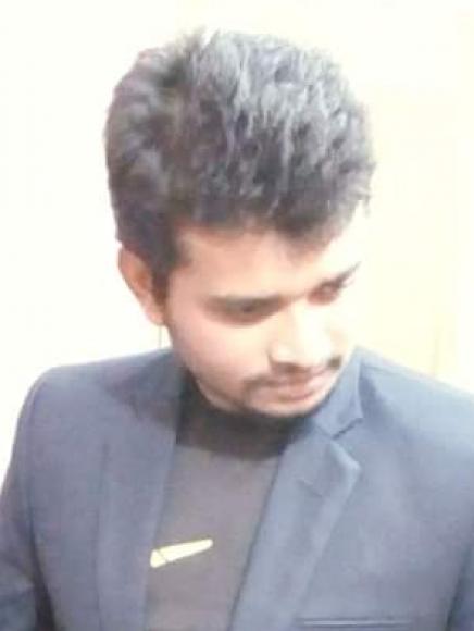 StarFDC Talent Directory Bangladesh: actors, actresses, singers, dancers and media technical experts