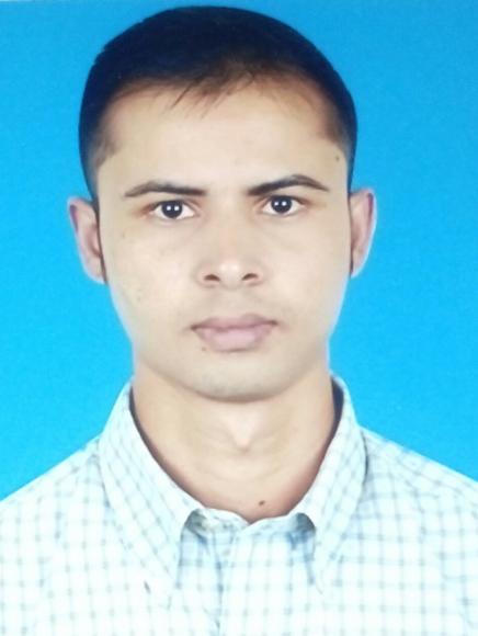 StarFDC Talent Directory Bangladesh: actors, actresses, singers, dancers and media technical experts