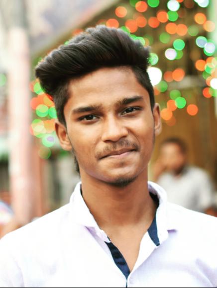 StarFDC Talent Directory Bangladesh: actors, actresses, singers, dancers and media technical experts