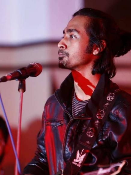 StarFDC Talent Directory Bangladesh: actors, actresses, singers, dancers and media technical experts