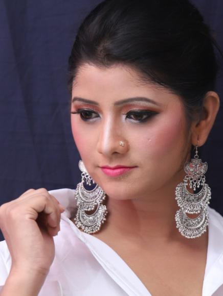 StarFDC Talent Directory Bangladesh: actors, actresses, singers, dancers and media technical experts