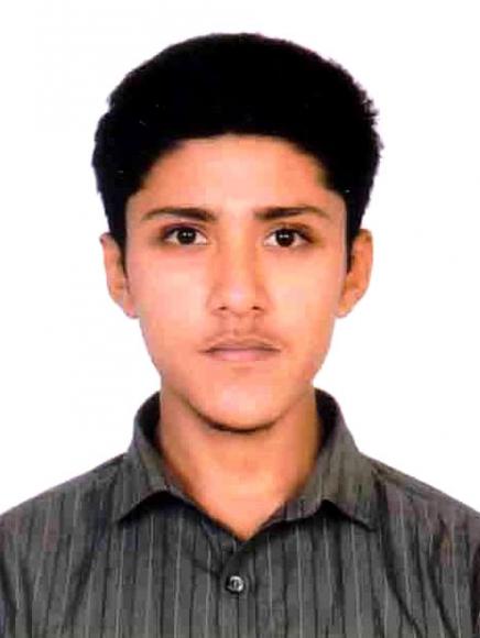 StarFDC Talent Directory Bangladesh: actors, actresses, singers, dancers and media technical experts