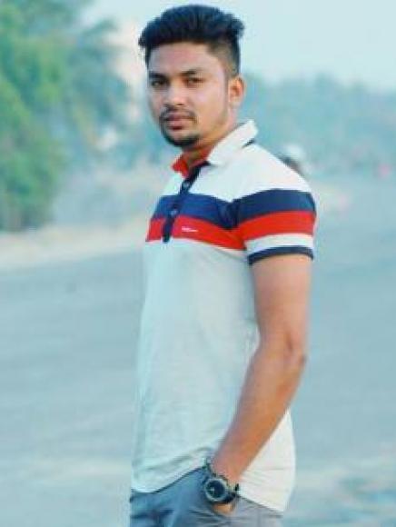 StarFDC Talent Directory Bangladesh: actors, actresses, singers, dancers and media technical experts