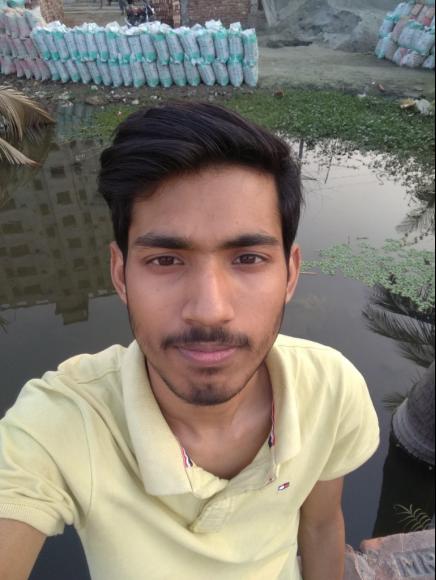 StarFDC Talent Directory Bangladesh: actors, actresses, singers, dancers and media technical experts