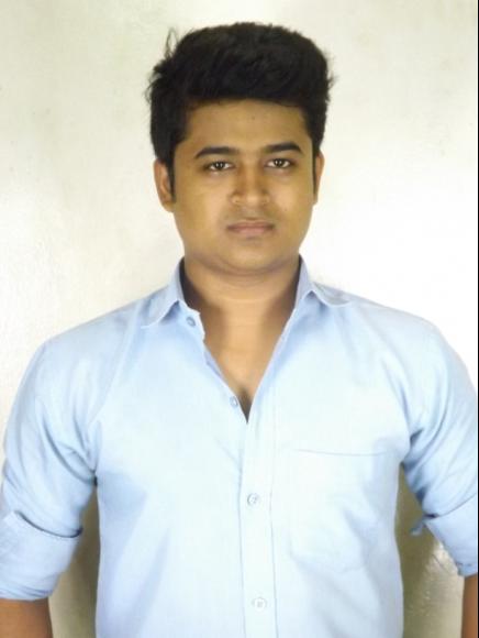 StarFDC Talent Directory Bangladesh: actors, actresses, singers, dancers and media technical experts