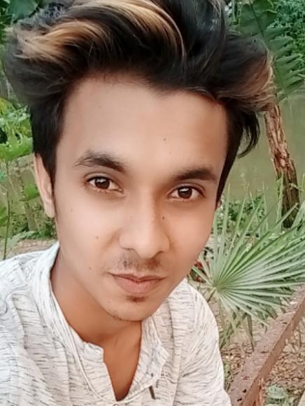 StarFDC Talent Directory Bangladesh: actors, actresses, singers, dancers and media technical experts