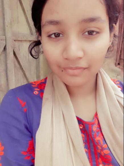 StarFDC Talent Directory Bangladesh: actors, actresses, singers, dancers and media technical experts