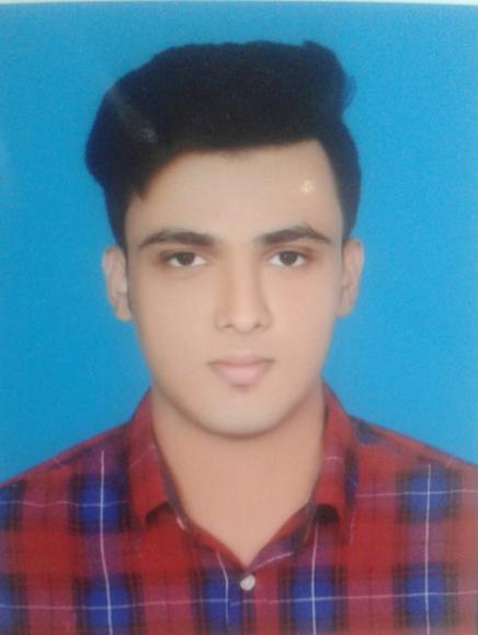 StarFDC Talent Directory Bangladesh: actors, actresses, singers, dancers and media technical experts