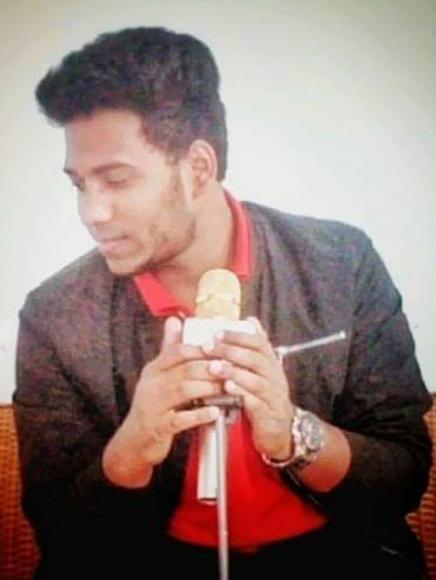 StarFDC Talent Directory Bangladesh: actors, actresses, singers, dancers and media technical experts