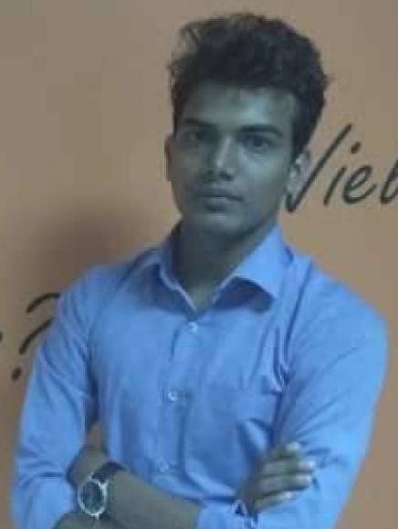 StarFDC Talent Directory Bangladesh: actors, actresses, singers, dancers and media technical experts