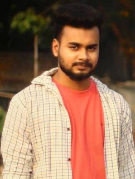 StarFDC Talent Directory Bangladesh: actors, actresses, singers, dancers and media technical experts