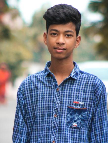 StarFDC Talent Directory Bangladesh: actors, actresses, singers, dancers and media technical experts