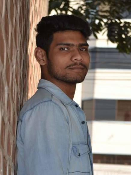 StarFDC Talent Directory Bangladesh: actors, actresses, singers, dancers and media technical experts