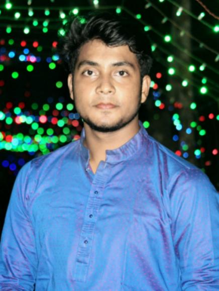 StarFDC Talent Directory Bangladesh: actors, actresses, singers, dancers and media technical experts