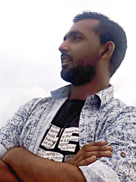 StarFDC Talent Directory Bangladesh: actors, actresses, singers, dancers and media technical experts