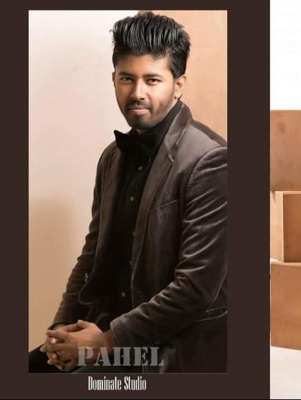 StarFDC Talent Directory Bangladesh: actors, actresses, singers, dancers and media technical experts