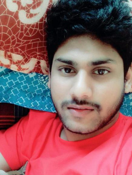 StarFDC Talent Directory Bangladesh: actors, actresses, singers, dancers and media technical experts