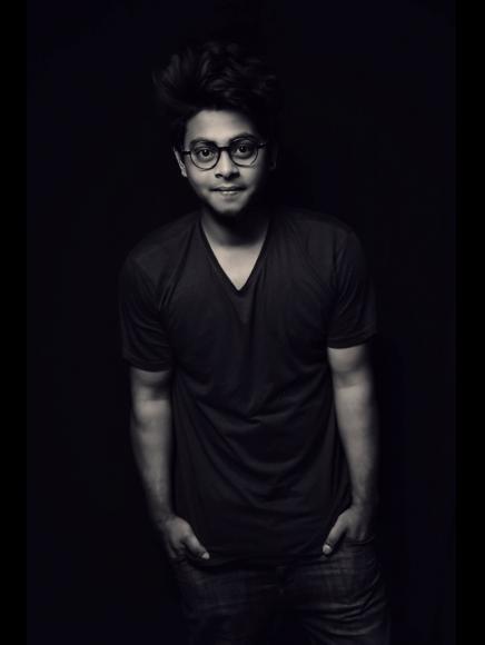 StarFDC Talent Directory Bangladesh: actors, actresses, singers, dancers and media technical experts