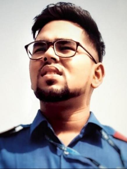 StarFDC Talent Directory Bangladesh: actors, actresses, singers, dancers and media technical experts