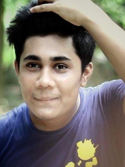 StarFDC Talent Directory Bangladesh: actors, actresses, singers, dancers and media technical experts