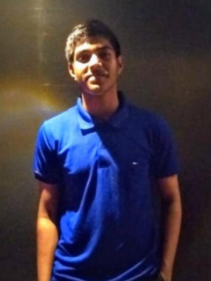 StarFDC Talent Directory Bangladesh: actors, actresses, singers, dancers and media technical experts