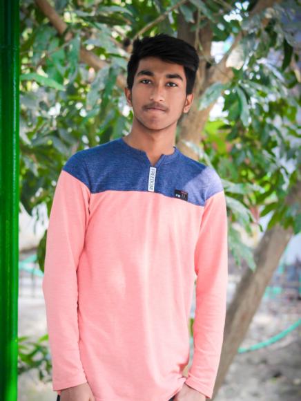 StarFDC Talent Directory Bangladesh: actors, actresses, singers, dancers and media technical experts