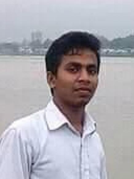 StarFDC Talent Directory Bangladesh: actors, actresses, singers, dancers and media technical experts