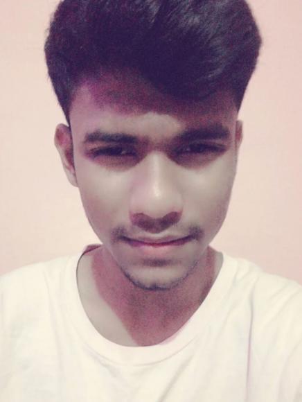 StarFDC Talent Directory Bangladesh: actors, actresses, singers, dancers and media technical experts