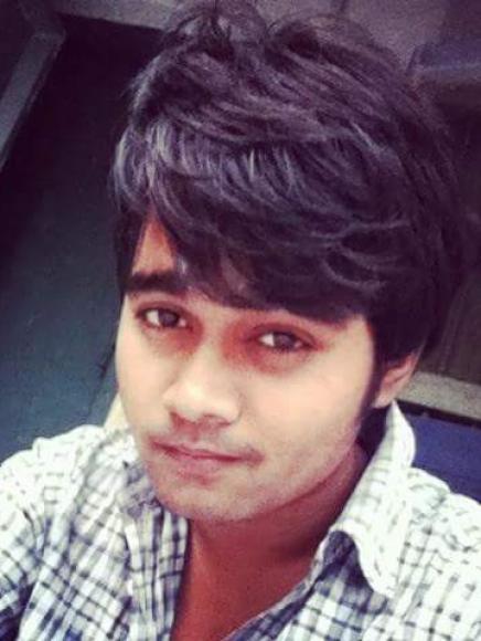 StarFDC Talent Directory Bangladesh: actors, actresses, singers, dancers and media technical experts