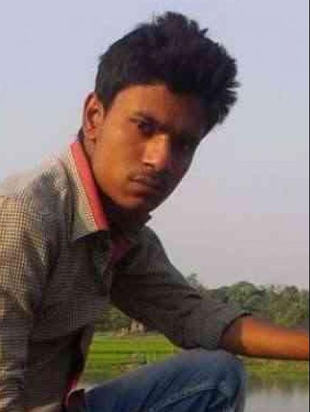 StarFDC Talent Directory Bangladesh: actors, actresses, singers, dancers and media technical experts