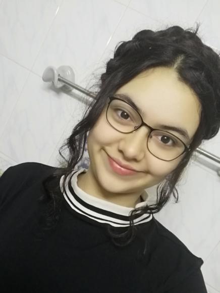 StarFDC Talent Directory Bangladesh: actors, actresses, singers, dancers and media technical experts